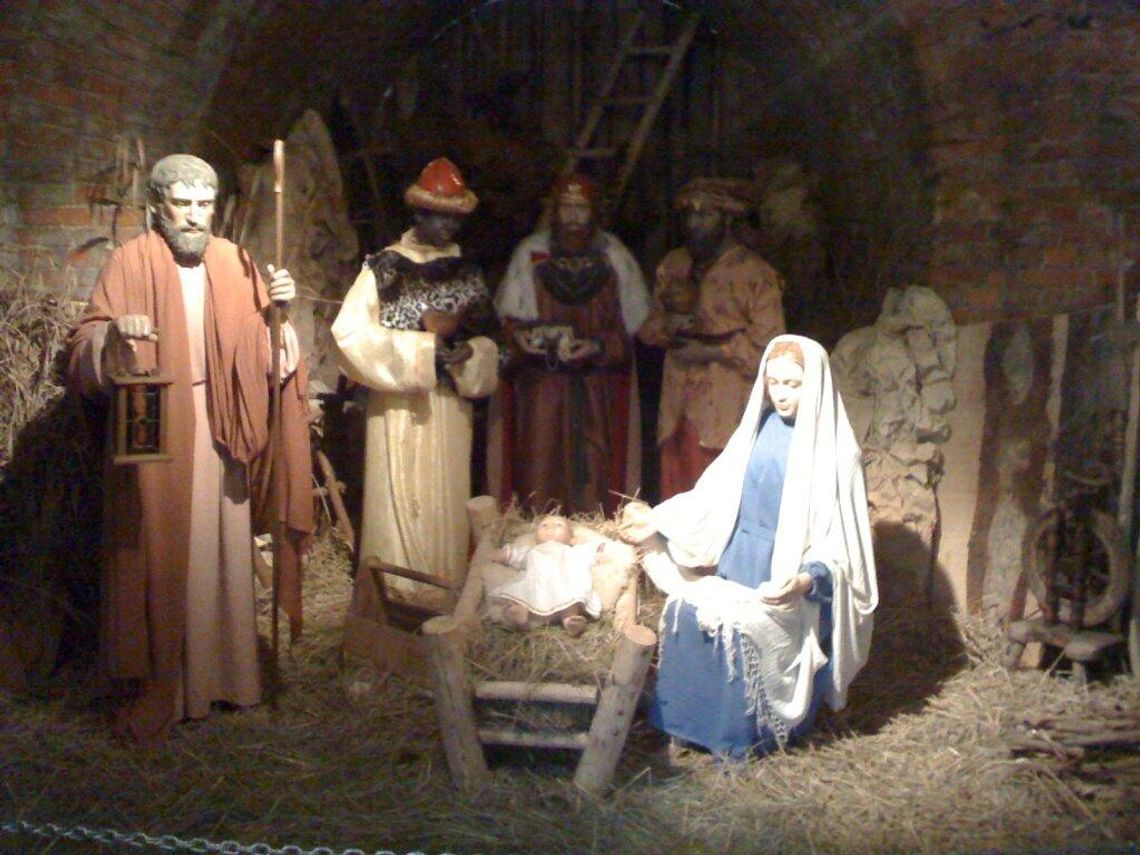 25 grudnia 2025 r. - Ważny dzień w kalendarzu. Bożego Narodzenie 25 grudnia 2025 r. - Ważny dzień w kalendarzu. Bożego Narodzenie