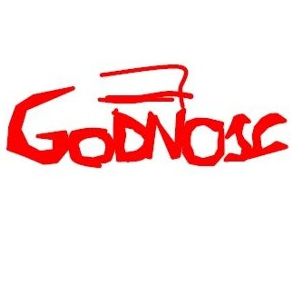 25 lat po &quot;wyzwoleniu&quot;: Obecnie rządzący twierdzą, że żyjemy w wolnym, dobrze rozwjającym się kraju...