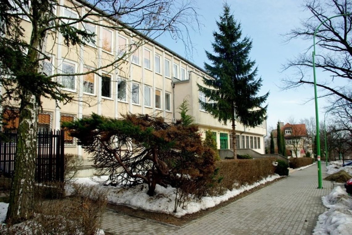 25 lutego rozpocznie się Tydzień Pomocy Ofiarom Przestępstw