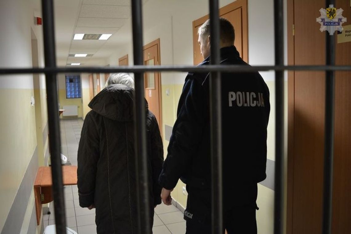 250 tysięcy złotych warta skradziona biżuteria u mieszkanki Sopotu