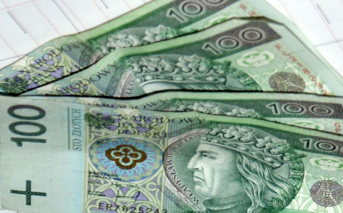 26 mln zł na rozwój kadr pomorskich firm 26 mln zł na rozwój kadr pomorskich firm