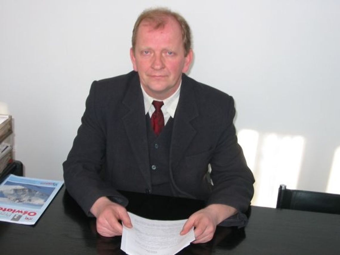 260 tys. zł na program edukacyjny młodzieży 260 tys. zł na program edukacyjny młodzieży