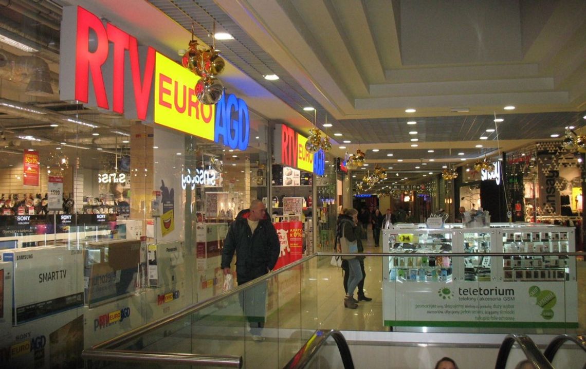 29-latek nie odpowie za śmierć ochroniarza 29-latek nie odpowie za śmierć ochroniarza