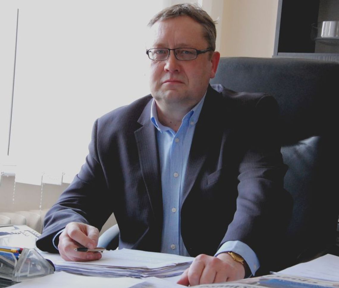 30 kwietnia tuż tuż... Nie daj sobie wlepić kary 30 kwietnia tuż tuż... Nie daj sobie wlepić kary