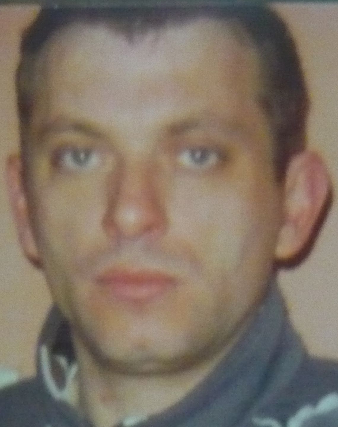 33-latek odnaleziony w lesie. Jest cały i zdrowy 33-latek odnaleziony w lesie. Jest cały i zdrowy