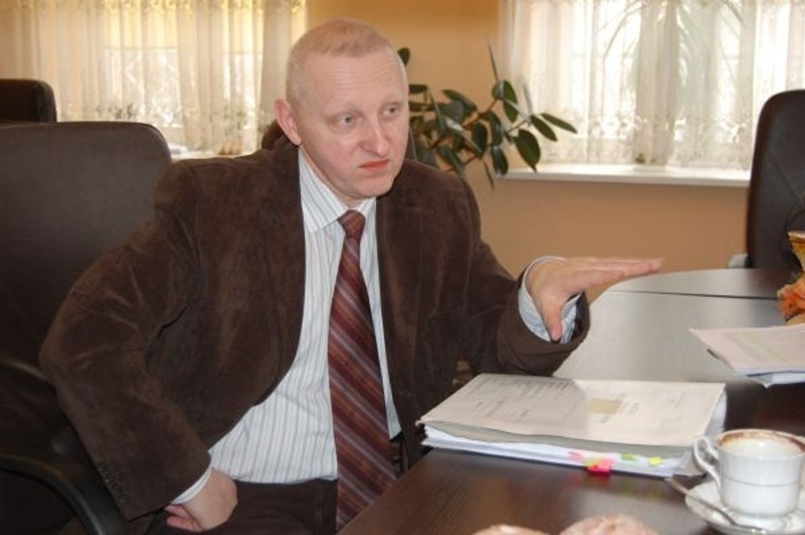 3440 róznych spraw dla prokuratora 3440 róznych spraw dla prokuratora