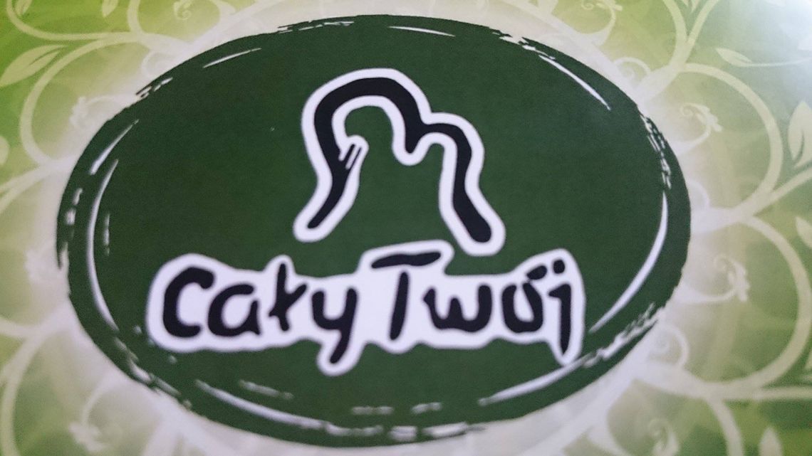 35-lecie zespołu wokalno-instrumentalnego „Cały Twój”. 35-lecie zespołu wokalno-instrumentalnego „Cały Twój”.