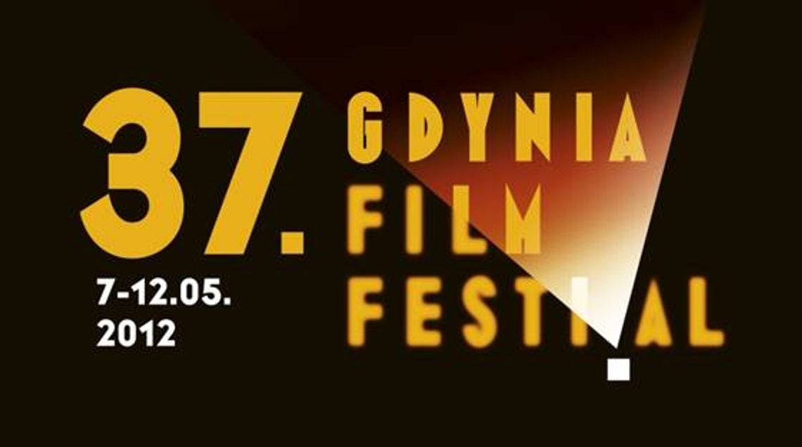 37 edycja Gdynia Film Festival