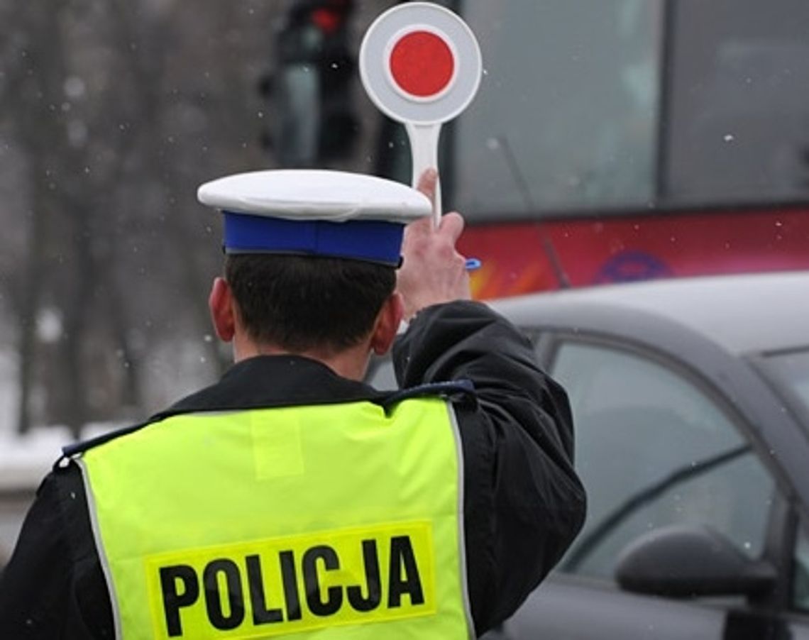 37 mandatów za szybką jazdę 37 mandatów za szybką jazdę