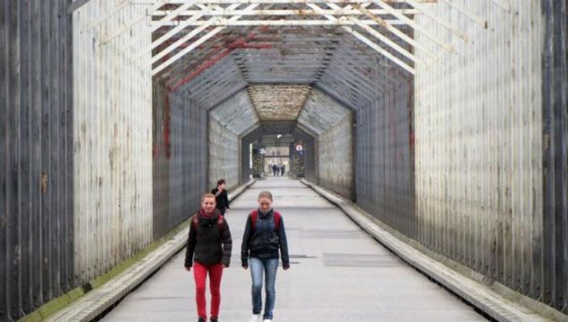 38 mln zł na... Muzeum Pana Tadeusza. Tczewski Most z niczym...