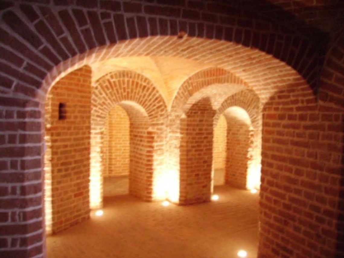 450 lat Gdańskiego Gimnazjum Akademickiego