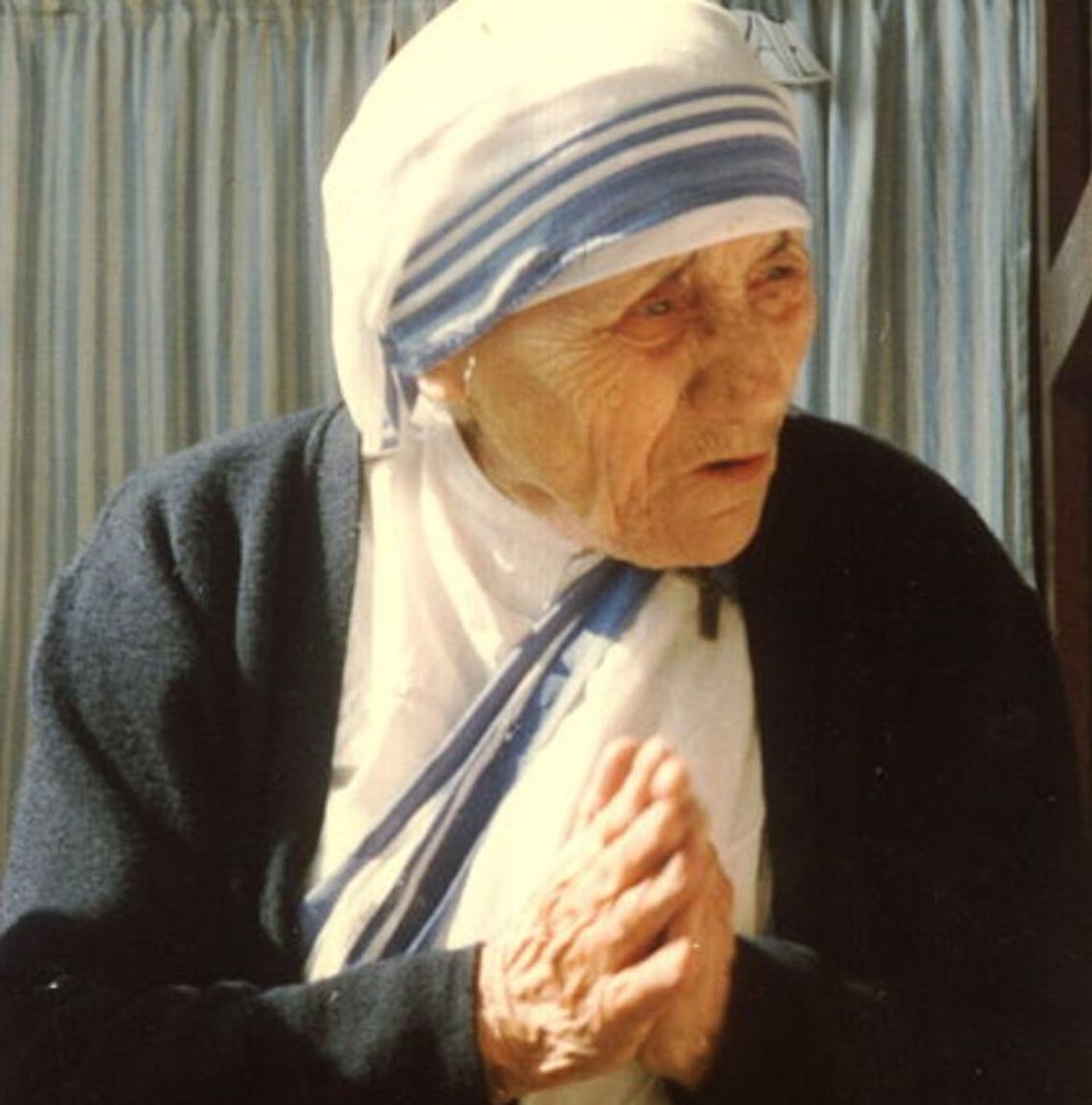 5 września 2025 r. - Ważny dzień w kalendarzu. Międzynarodowy Dzień Dobroczynności 5 września 2025 r. - Ważny dzień w kalendarzu. Międzynarodowy Dzień Dobroczynności