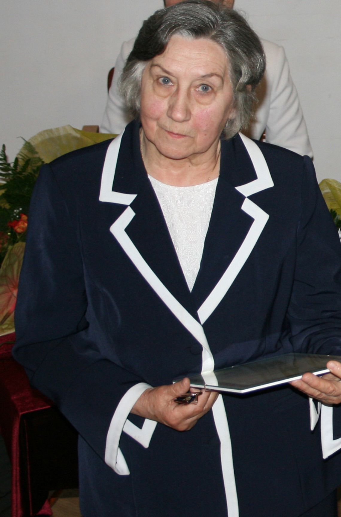 50 lat dla tczewskiej służby zdrowia