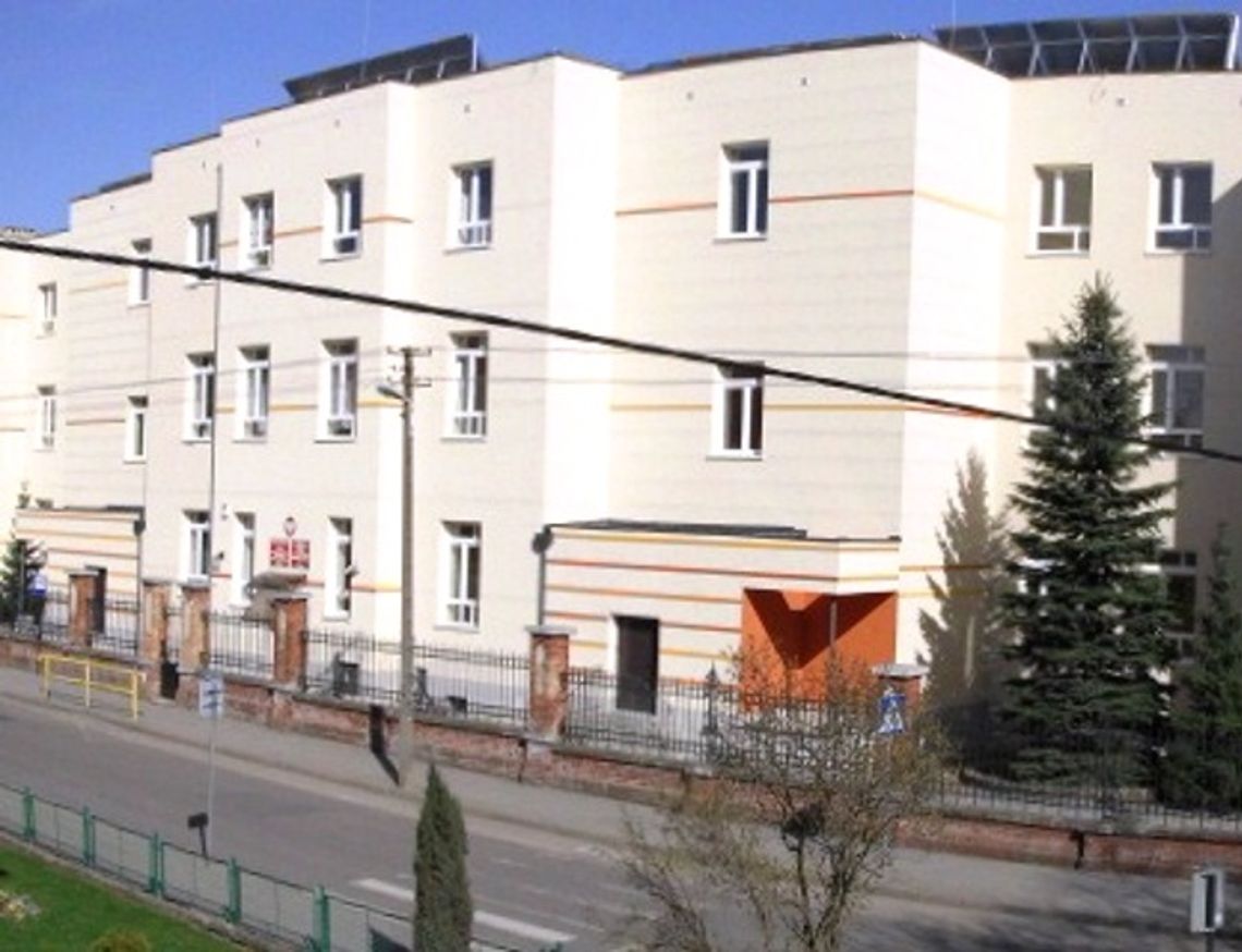 50 lat szkolnictwa specjalnego 50 lat szkolnictwa specjalnego