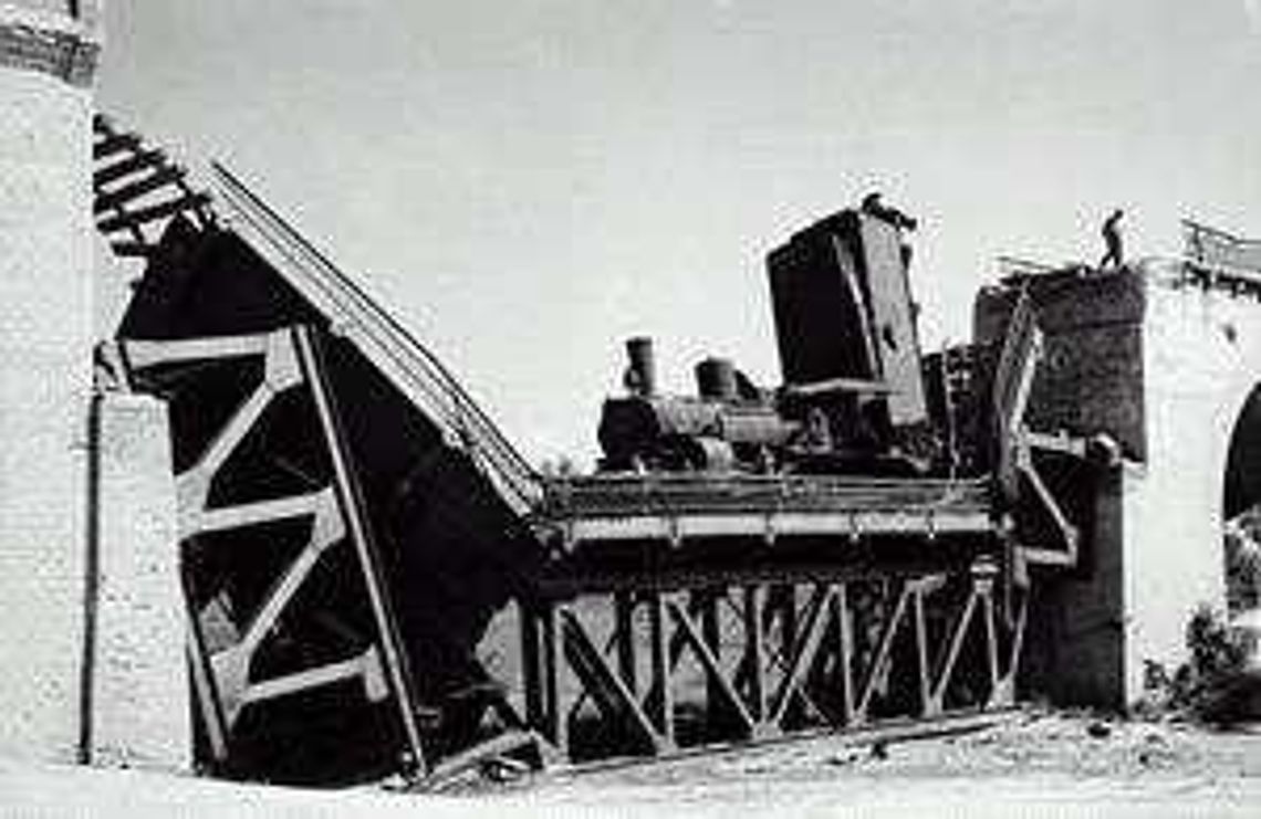 500 mln zł na Pomorską Kolej Metropolitalną 500 mln zł na Pomorską Kolej Metropolitalną