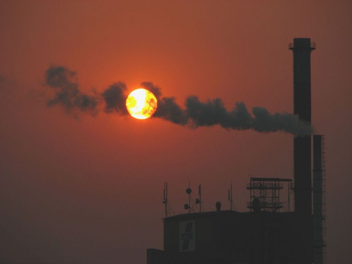 500 ton niemieckich odpadów przyjedzie do Gniewa. Tam zostaną spalone! 500 ton niemieckich odpadów przyjedzie do Gniewa. Tam zostaną spalone!
