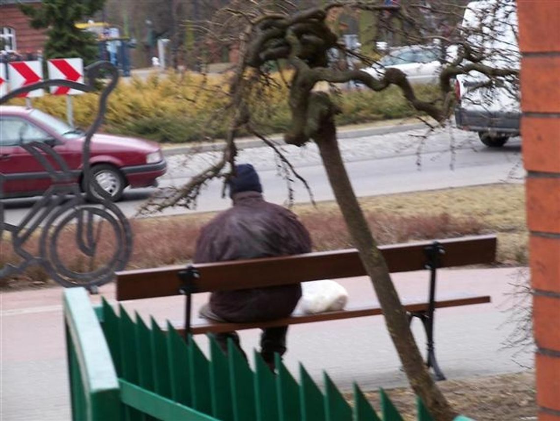 51 osób bez dachu nad głową 51 osób bez dachu nad głową