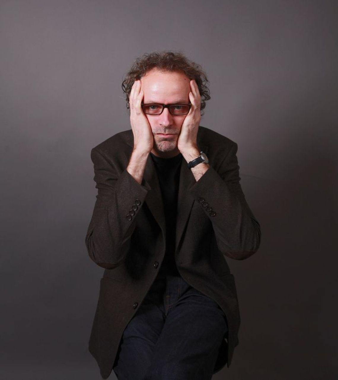 6 listopada 2025 r. - Ważny dzień w kalendarzu. Dzień Świadomości Skutków Stresu 6 listopada 2025 r. - Ważny dzień w kalendarzu. Dzień Świadomości Skutków Stresu