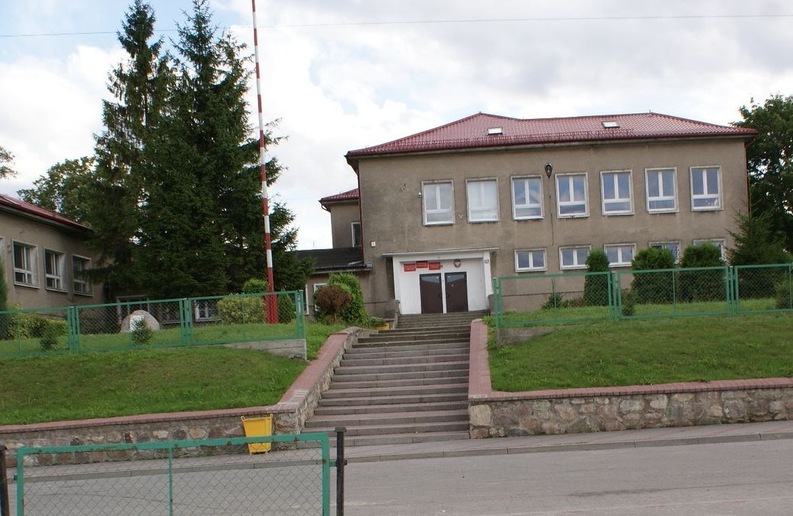 6 mln zł dla Słupska, Ryjewa i Starego Targu 6 mln zł dla Słupska, Ryjewa i Starego Targu