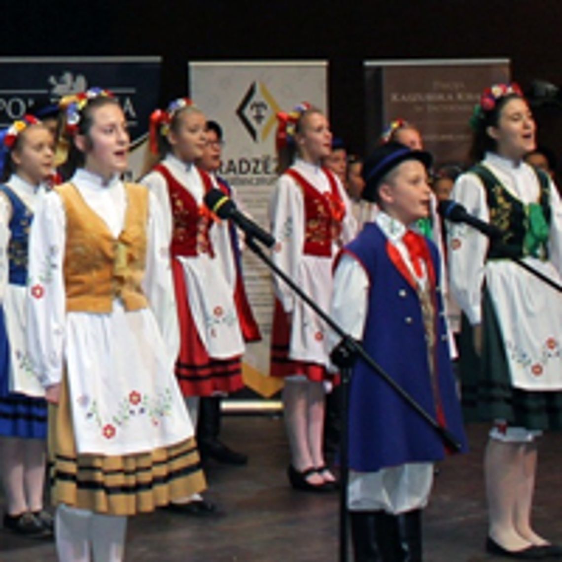 60 lat największej organizacji pozarządowej na Pomorzu 60 lat największej organizacji pozarządowej na Pomorzu