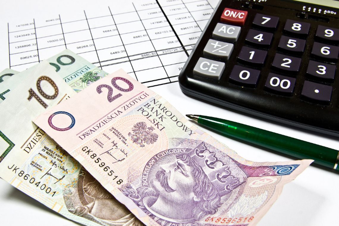 67 zarzutów - ponad 2 mln zł z lewych polis 67 zarzutów - ponad 2 mln zł z lewych polis