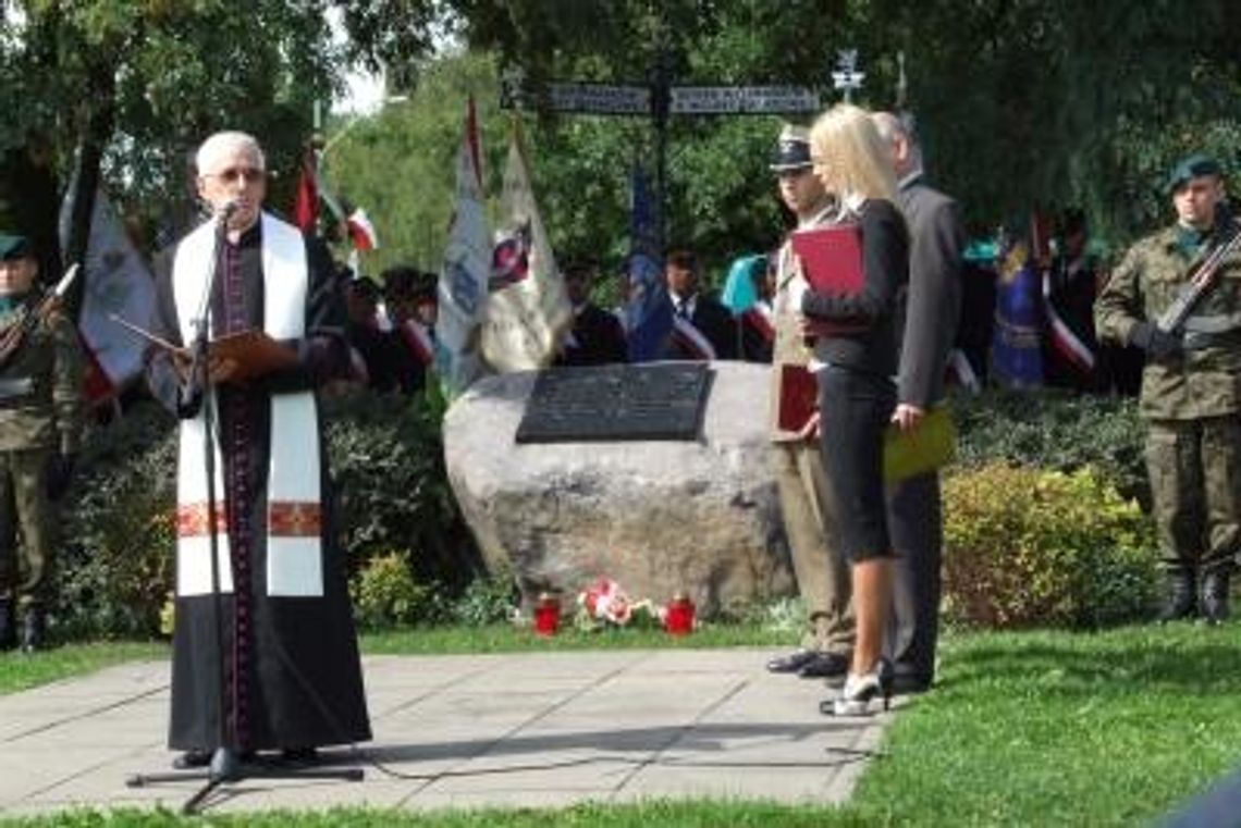 69 lat temu II wojna światowa wybuchła w Tczewie! 69 lat temu II wojna światowa wybuchła w Tczewie!