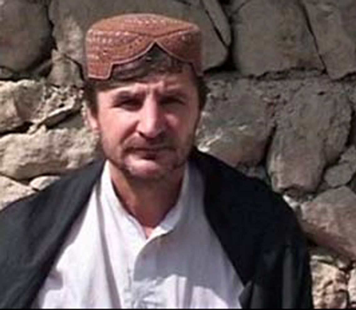 7 minut z egzekucji Polaka. Porażające video seems. Sikorski: Dopadniemy bandytów! 7 minut z egzekucji Polaka. Porażające video seems. Sikorski: Dopadniemy bandytów!