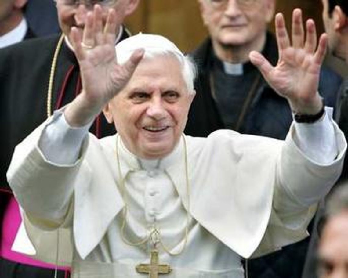 7 punktów widzenia na Madryt – komórkowa relacja na żywo ze Światowych Dni Młodzieży 7 punktów widzenia na Madryt – komórkowa relacja na żywo ze Światowych Dni Młodzieży