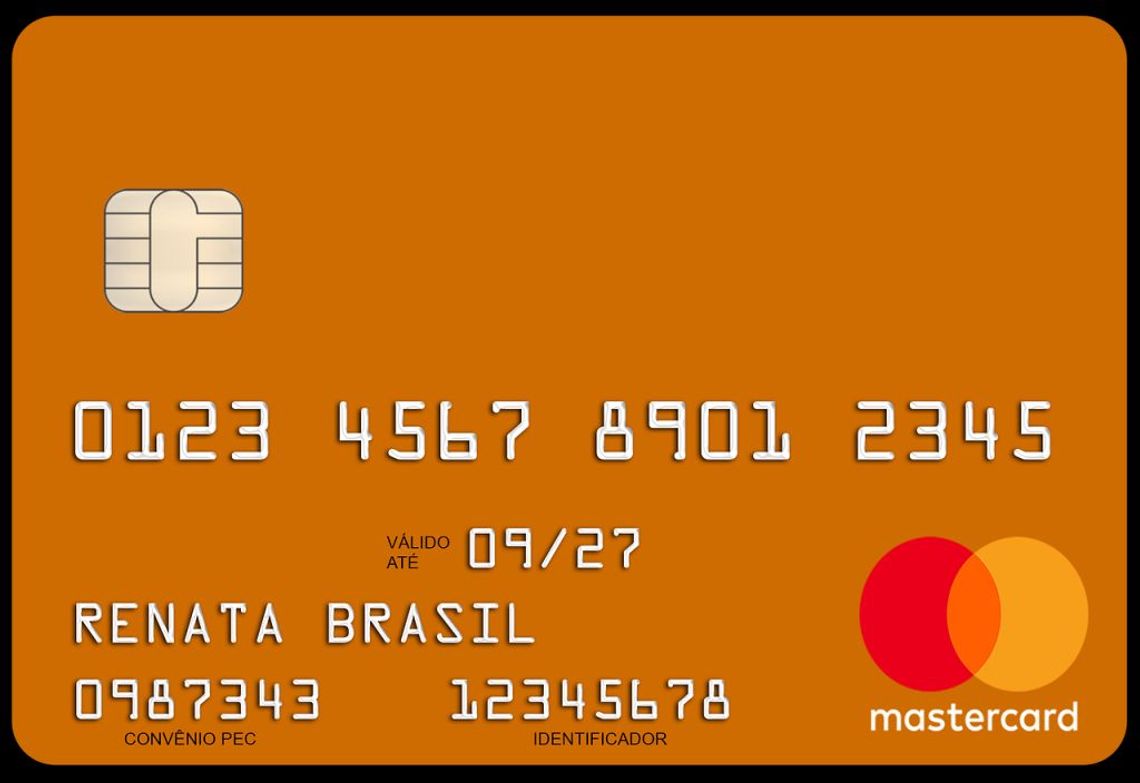 7 zarzutów kradzieży z włamaniem wobec 30-latka z Tczewa 7 zarzutów kradzieży z włamaniem wobec 30-latka z Tczewa