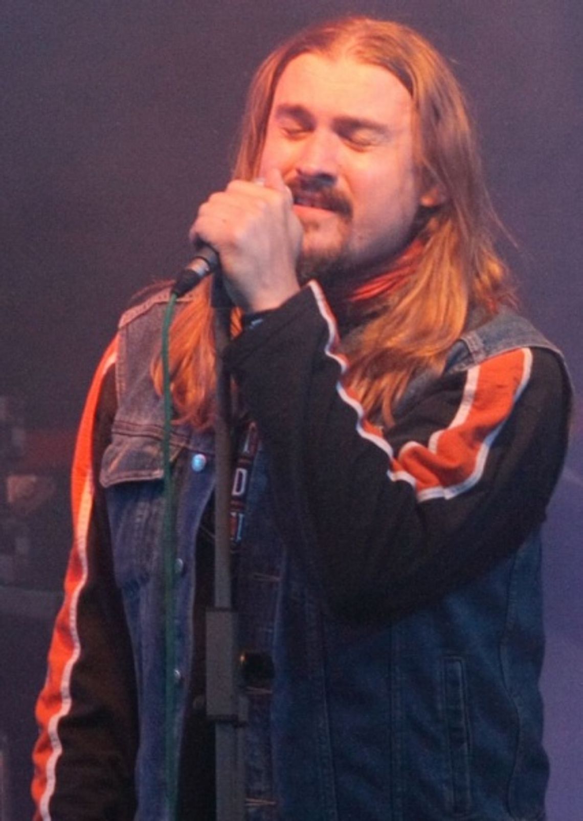 750 lat Tczewa. Feta bez Eltona Johna i komiksu o Samborze II. 750 lat Tczewa. Feta bez Eltona Johna i komiksu o Samborze II.