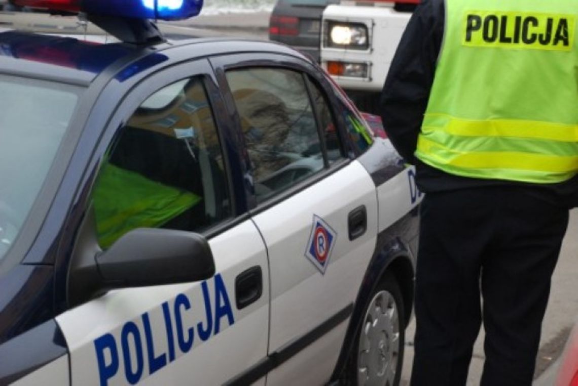 79-letnia kobieta ofiarą oszustek 79-letnia kobieta ofiarą oszustek