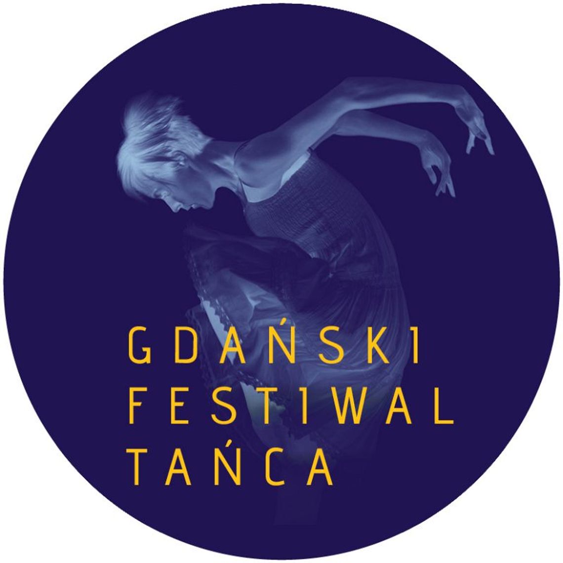 8. Gdański Festiwal Tańca: Żywioły