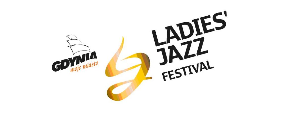 8 lipca rusza Ladies’ Jazz Festival