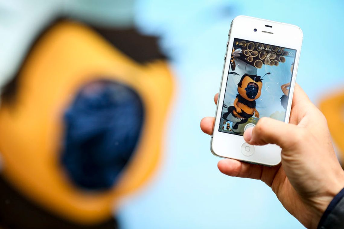 8 sierpnia Województwo Pomorskie świętuje trzeci Wielki Dzień Pszczół 8 sierpnia Województwo Pomorskie świętuje trzeci Wielki Dzień Pszczół