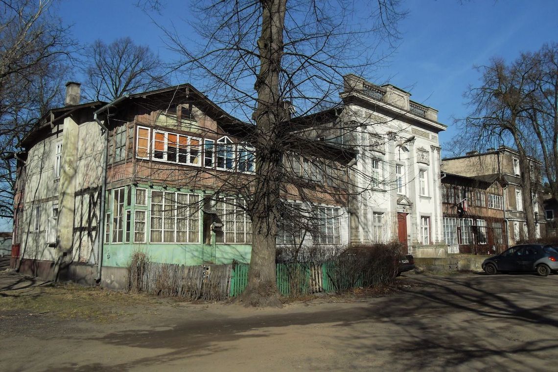 9. Edycja Festiwalu NARRACJE „Poza sezonem” w Brzeźnie 9. Edycja Festiwalu NARRACJE „Poza sezonem” w Brzeźnie