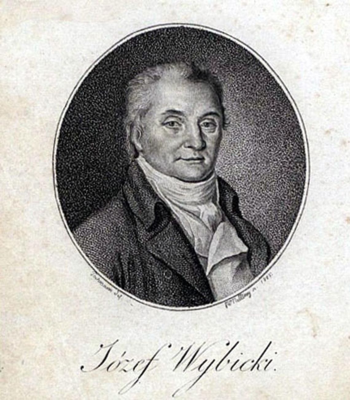 90 lat Mazurka Dąbrowskiego. Autor Hymnu Narodowego mieszkał w Skarszewach 90 lat Mazurka Dąbrowskiego. Autor Hymnu Narodowego mieszkał w Skarszewach