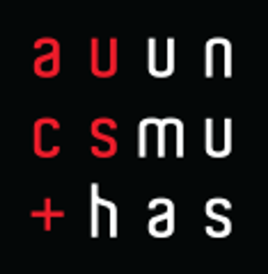 Actus Humanus - najlepsi muzycy, bożonarodzeniowe arcydzieła Actus Humanus - najlepsi muzycy, bożonarodzeniowe arcydzieła