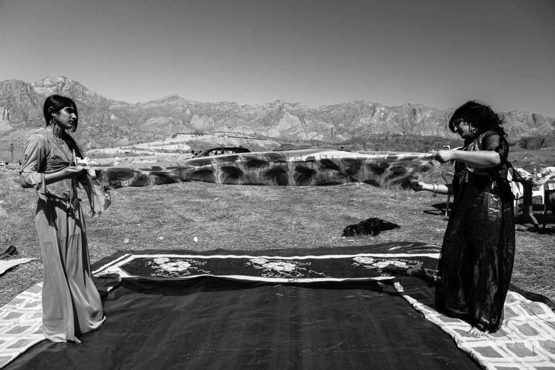 Adam Styp-Rekowski, Bliski, nie tak daleki Wschód Adam Styp-Rekowski, Bliski, nie tak daleki Wschód