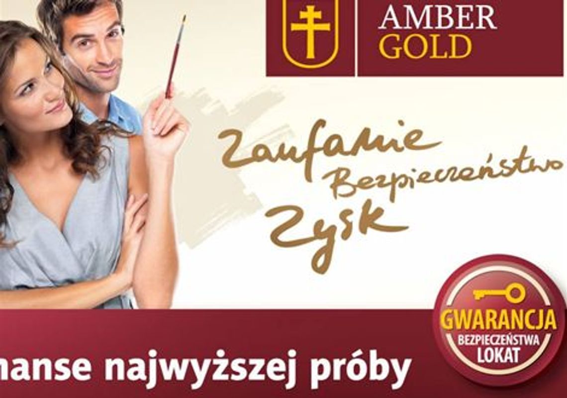 Afera Amber Gold cd. Palikot: wysłano ministra Gowina do Gdańska, by ukręcił sprawie łeb Afera Amber Gold cd. Palikot: wysłano ministra Gowina do Gdańska, by ukręcił sprawie łeb