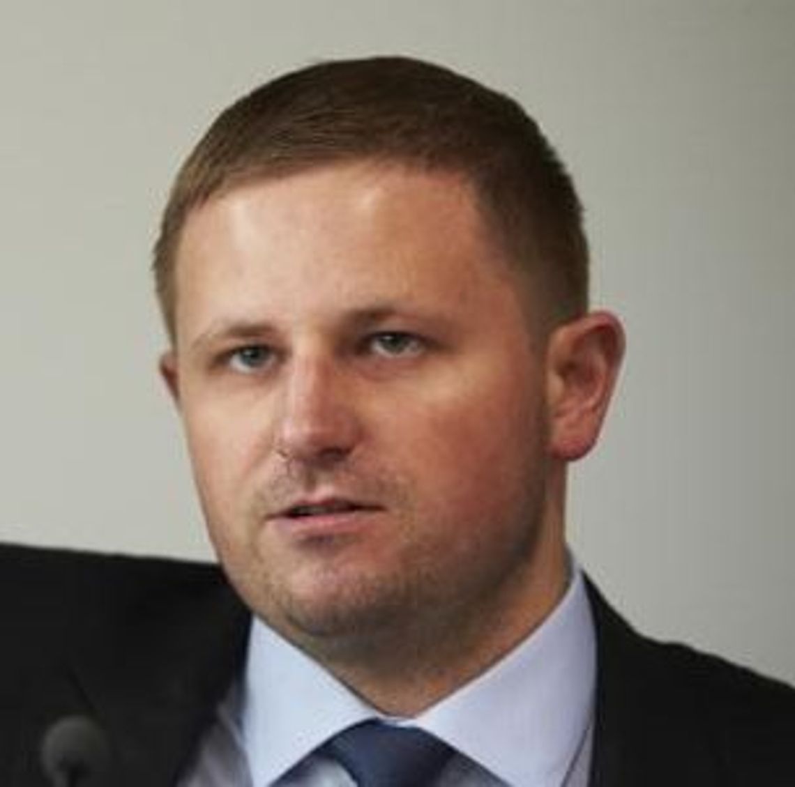 Agenci ABW u Plichtów - interesy Amber Gold do sprawdzenia