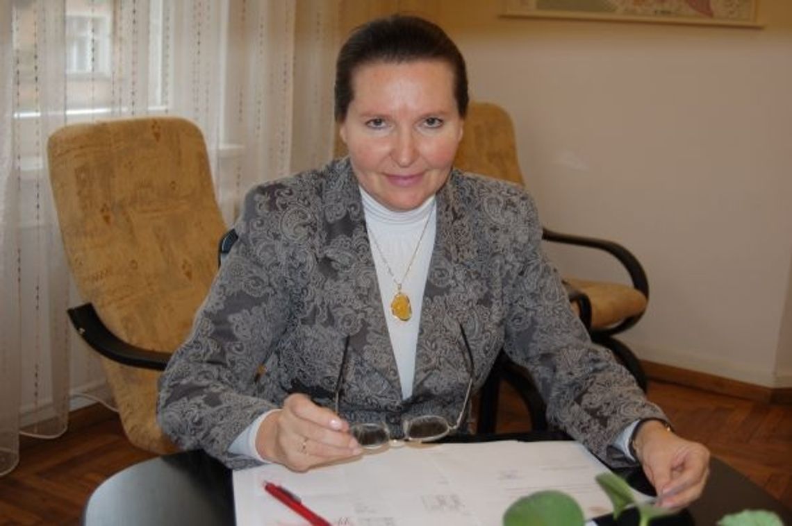 AIDS i HiV mnie nie dotyczy? AIDS i HiV mnie nie dotyczy?