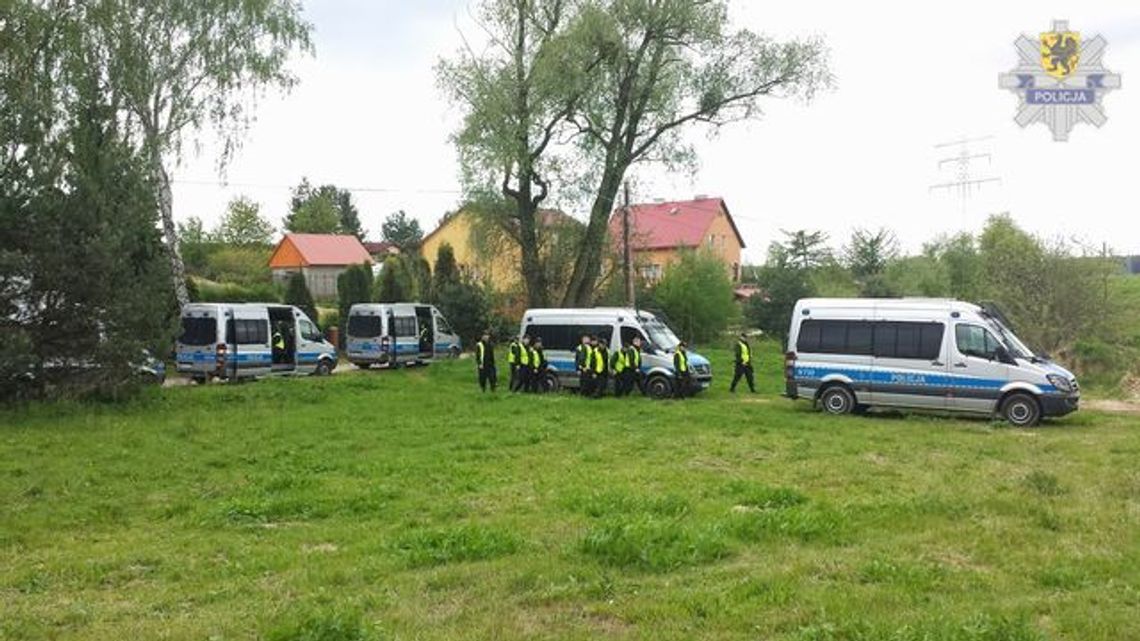 Akcja poszukiwania odwołana. Odnaleziony na Wyspach Kanaryjskich Akcja poszukiwania odwołana. Odnaleziony na Wyspach Kanaryjskich