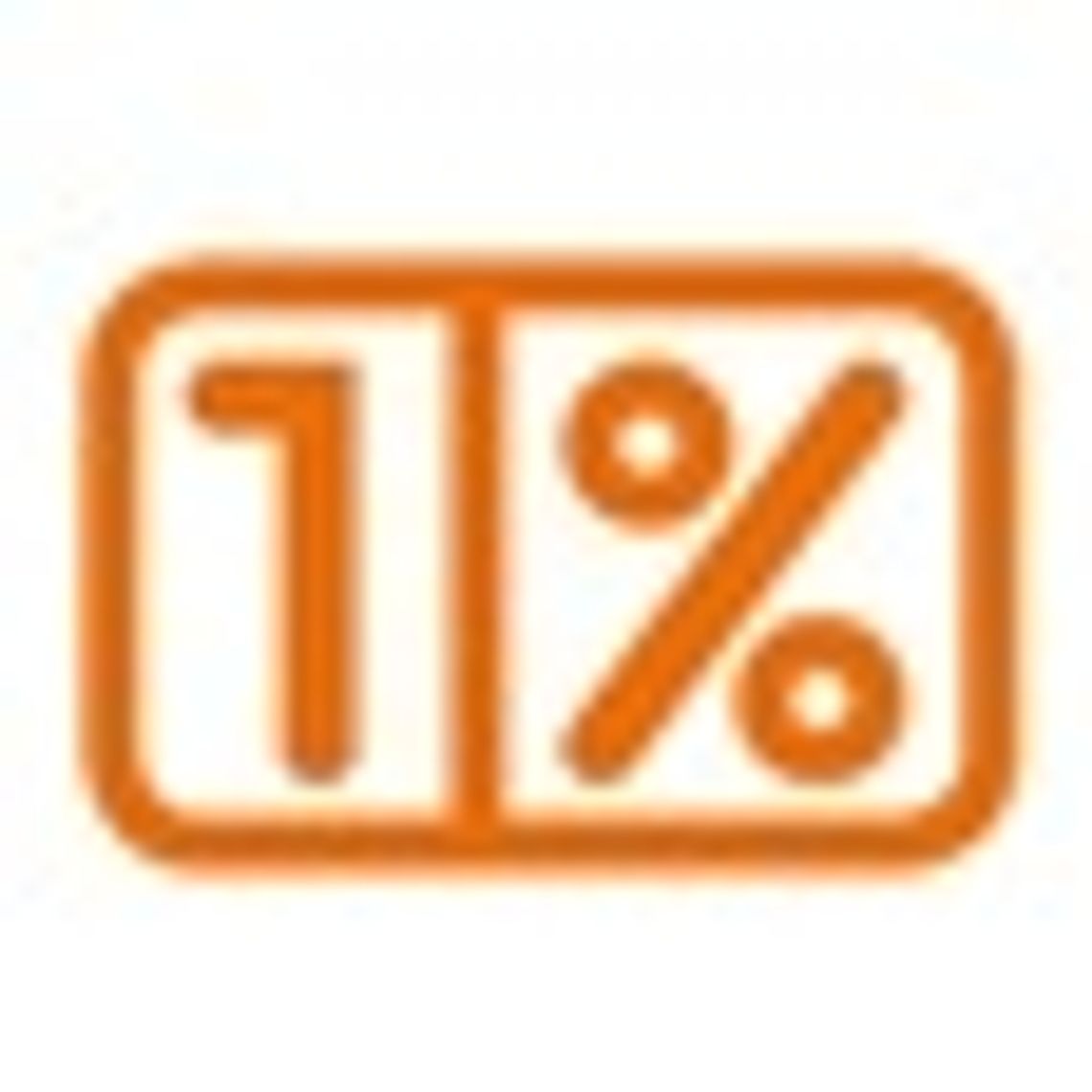 AKCJA. Urzędy Skarbowe wstrzymują przekazywanie 1%