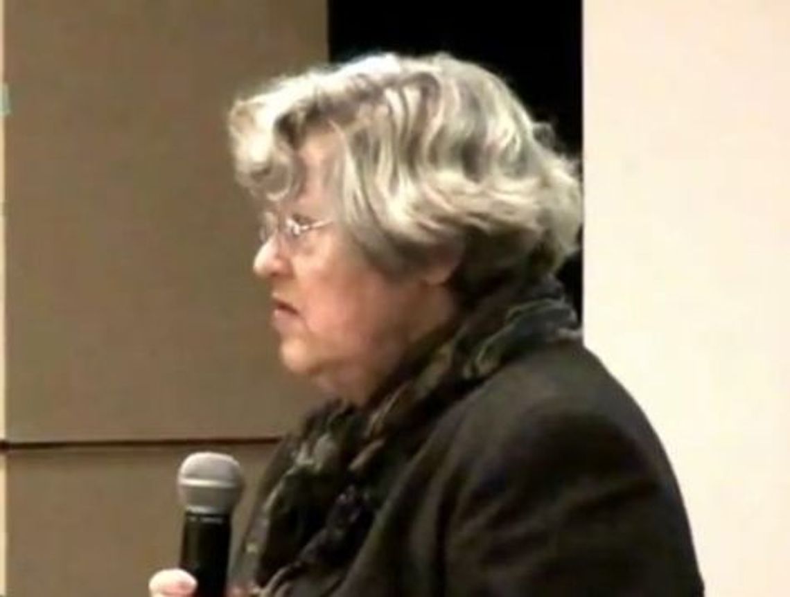 Alarm dla uniwersyteckiej społeczności. Wiele patologii, udawania i fikcji Alarm dla uniwersyteckiej społeczności. Wiele patologii, udawania i fikcji