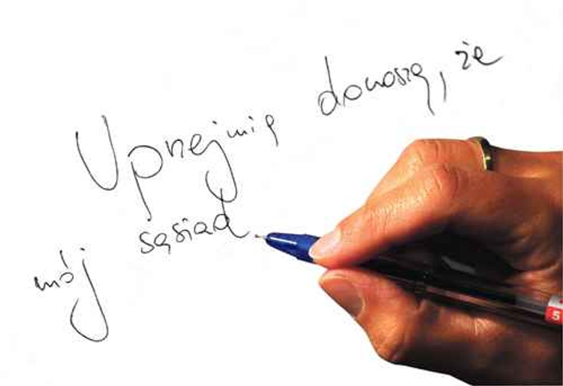 Alarmy bombowe także na Pomorzu. Ewakuacja w skarbówkach Alarmy bombowe także na Pomorzu. Ewakuacja w skarbówkach