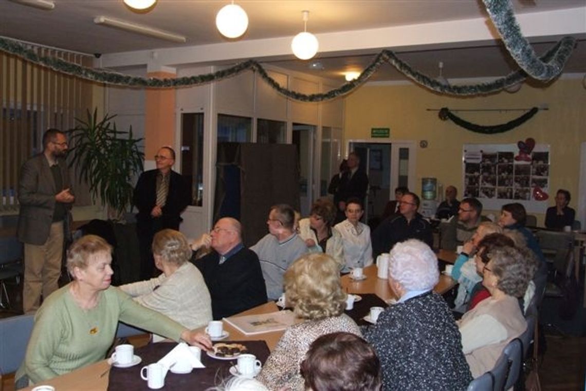 Aleja będzie piękniejsza - jest pomysł na wielofunkcyjną przestrzeń publiczną Aleja będzie piękniejsza - jest pomysł na wielofunkcyjną przestrzeń publiczną