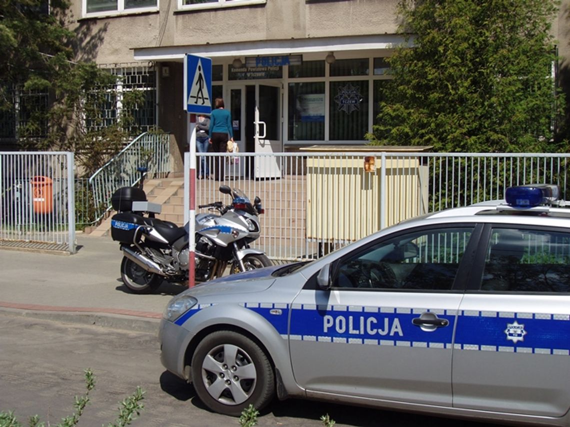 „Alkohol i narkotyki” – policjanci sprawdzą kierowców