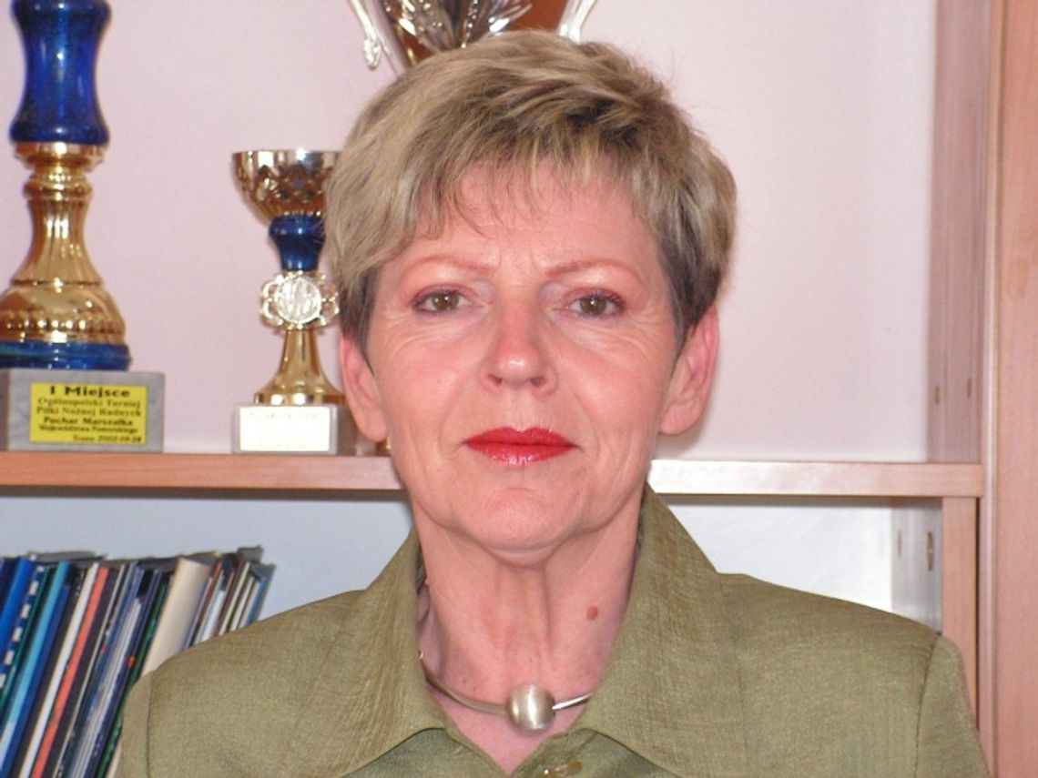 Alkohol jeszcze bardziej dostępny