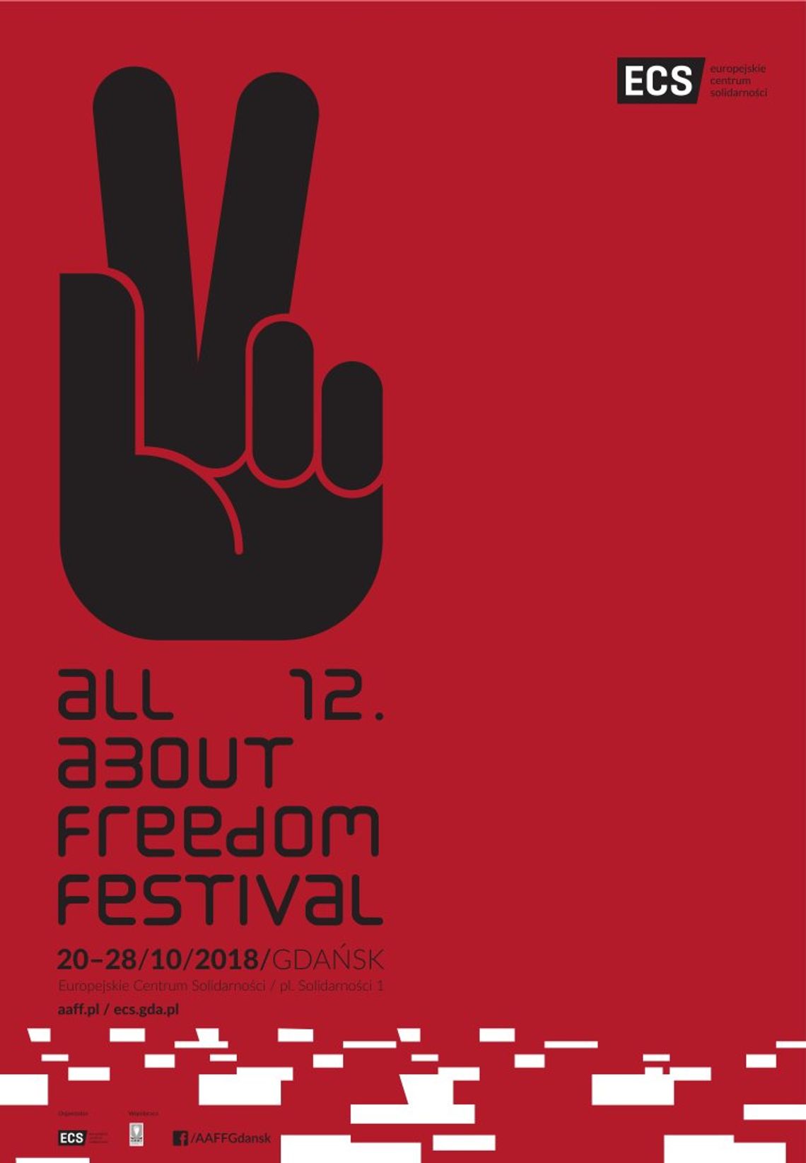 All About Freedom Festival