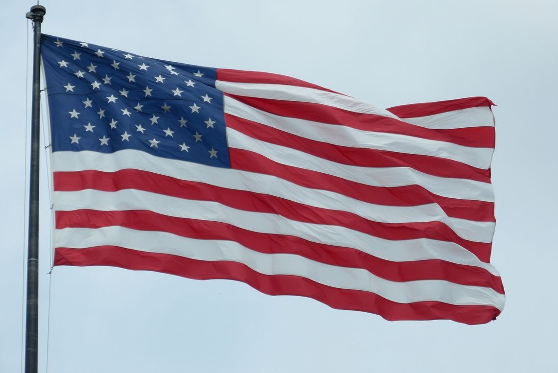 Amerykanie zawitają do tczewskiego ratusza Amerykanie zawitają do tczewskiego ratusza